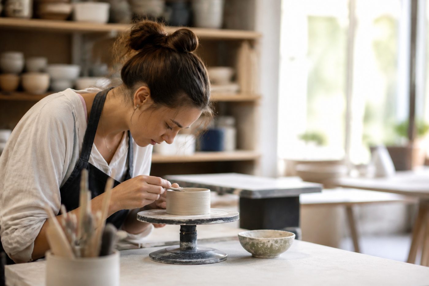 Ce qui a &eacute;t&eacute; ajout&eacute; ou revu dans le carnet : Cours, ateliers et spectacles a Cagnes-sur-Mer